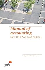 Manual accounting new for sale  Delivered anywhere in USA 