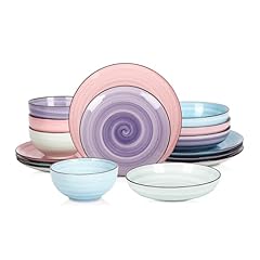 Selamica ceramic pieces for sale  Delivered anywhere in USA 