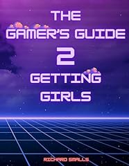 Gamers guide getting for sale  Delivered anywhere in USA 