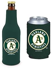 Mlb baseball bottle for sale  Delivered anywhere in USA 