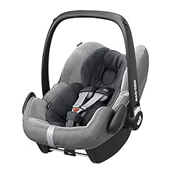 Maxi cosi pebble for sale  Delivered anywhere in UK