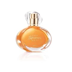 Avon tomorrow eau for sale  Delivered anywhere in UK