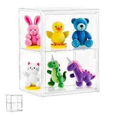 Acrylic case display for sale  Delivered anywhere in USA 