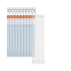 Osram he21 849 d'occasion  Livré partout en France