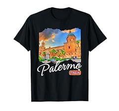 Palermo sicilia sicilia usato  Spedito ovunque in Italia 