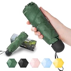 Chakipee mini umbrella for sale  Delivered anywhere in UK