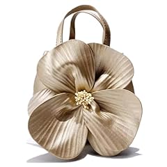 Women floral clutch for sale  Delivered anywhere in USA 