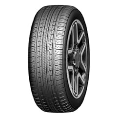 Pneumatici 225 r17 usato  Spedito ovunque in Italia 