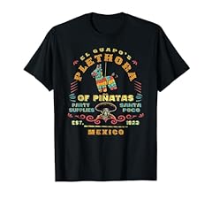 Guapo plethora piñatas for sale  Delivered anywhere in USA 
