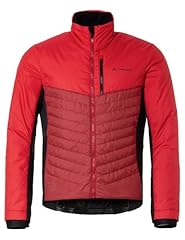 Vaude veste isolation d'occasion  Livré partout en Belgiqu