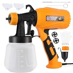 Pistolet peinture 550w d'occasion  Livré partout en France