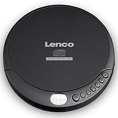 Lenco player 200 gebraucht kaufen  Wird an jeden Ort in Deutschland