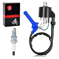 Ignition coil spark for sale  Delivered anywhere in UK