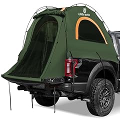 Umbrauto truck bed for sale  Delivered anywhere in USA 