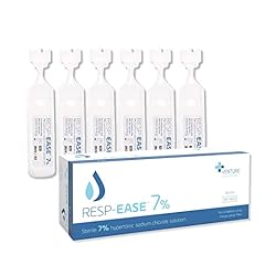 Resp ease sterile for sale  Delivered anywhere in UK