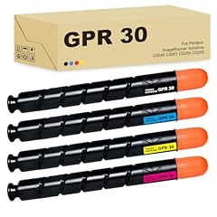 Gpr30 gpr toner for sale  Delivered anywhere in USA 