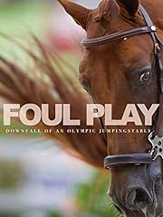 Foul play for sale  Delivered anywhere in UK