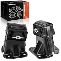 Premium front left for sale  Delivered anywhere in USA 