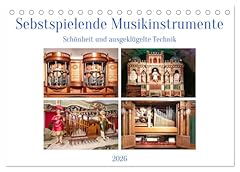 Selbstspielende musikinstrumen gebraucht kaufen  Wird an jeden Ort in Deutschland