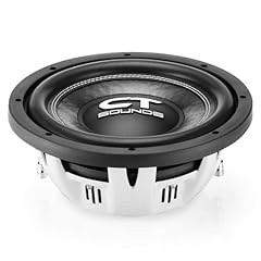 Sounds hydro dual for sale  Delivered anywhere in USA 