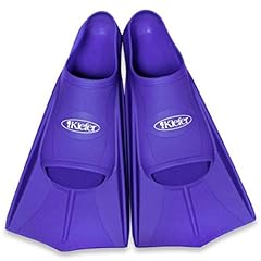 Kiefer silicone training for sale  Delivered anywhere in UK