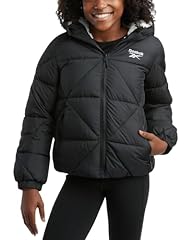 Reebok girls winter for sale  Delivered anywhere in USA 