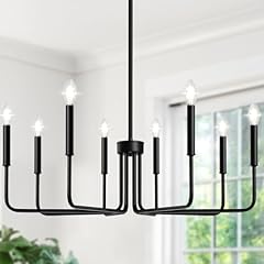 Lynnoland black light for sale  Delivered anywhere in USA 