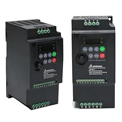 380v variatore frequenza usato  Spedito ovunque in Italia 