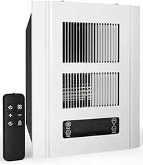 Infandy electric wall for sale  Delivered anywhere in USA 