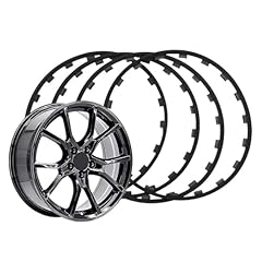 Wheel rim anticollision for sale  Delivered anywhere in USA 