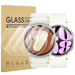 Suoman pack screen for sale  Delivered anywhere in USA 