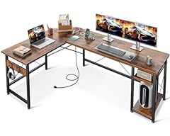 Coleshome shaped computer for sale  Delivered anywhere in USA 