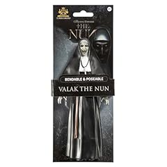 Bendable valak nun for sale  Delivered anywhere in USA 