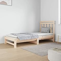 Zeyuan letto scorrevole usato  Spedito ovunque in Italia 