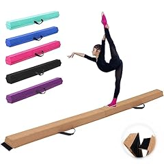 270 folding gymnastics for sale  Delivered anywhere in UK