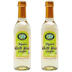Napa valley naturals for sale  Delivered anywhere in USA 
