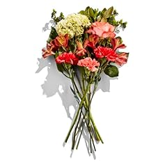 Floral happiness bouquet for sale  Delivered anywhere in USA 