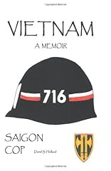 Vietnam memoir saigon for sale  Delivered anywhere in USA 