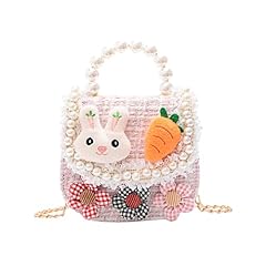 Little girls handbag for sale  Delivered anywhere in UK