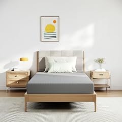 Novilla twin mattress for sale  Delivered anywhere in USA 