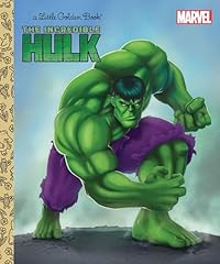 Incredible hulk for sale  Delivered anywhere in USA 