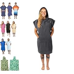 Cor surf poncho d'occasion  Livré partout en France