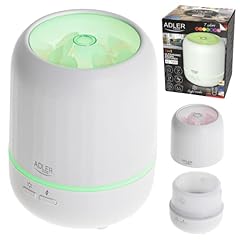 Humidificateur ultrasonique ca d'occasion  Livré partout en Belgiqu