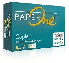 Paperone copia bianco usato  Spedito ovunque in Italia 