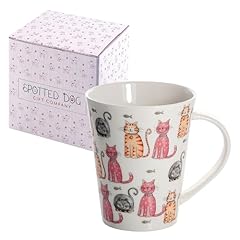 Spotted dog gift for sale  Delivered anywhere in UK