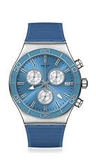 Swatch irony new for sale  Delivered anywhere in USA 