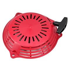 Gcv160 pull start for sale  Delivered anywhere in USA 