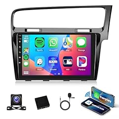32g android car for sale  Delivered anywhere in UK