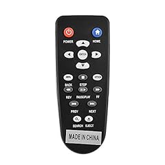 Fosa replacement remote for sale  Delivered anywhere in UK