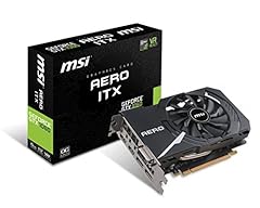 Msi nvidia geforce for sale  Delivered anywhere in UK